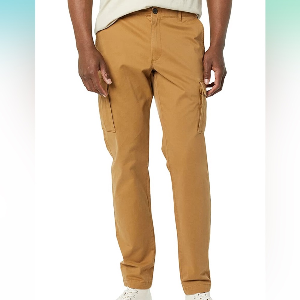 Men’s pants